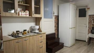 Фото Дома для отпуска Casa rurala cu padurice si livada г. Кымпина 5